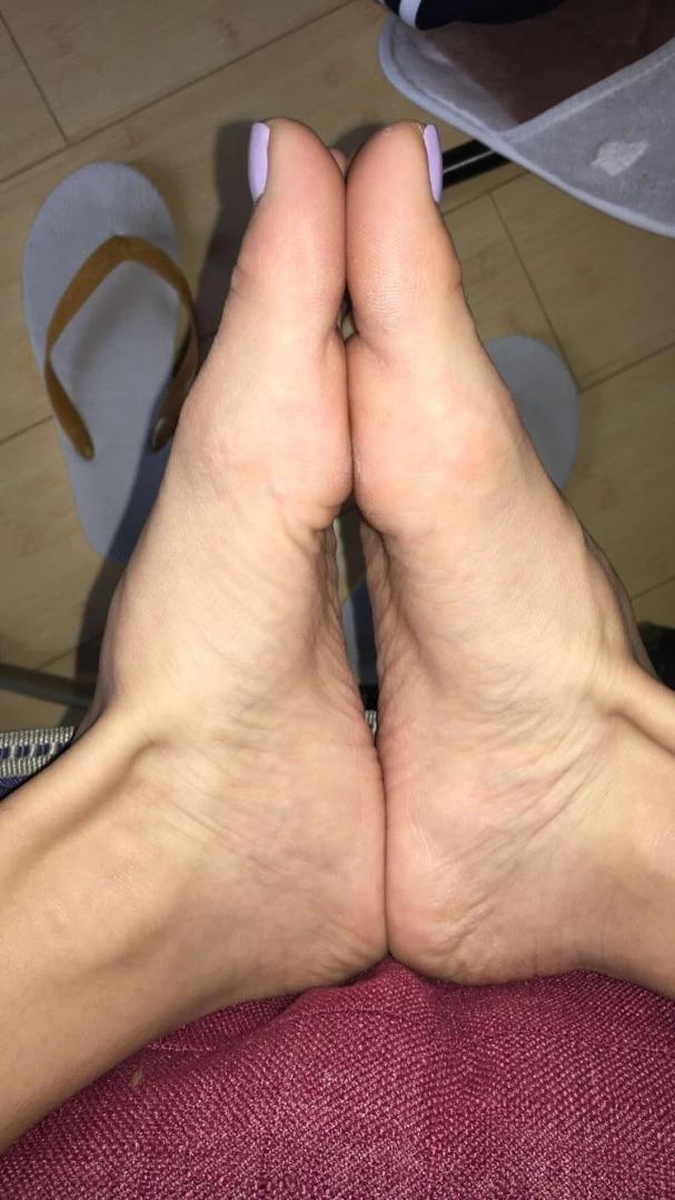 Alyafeets [ alyagoddess ] Onlyfans leaked photo 13758421 on Hotleaks.tv