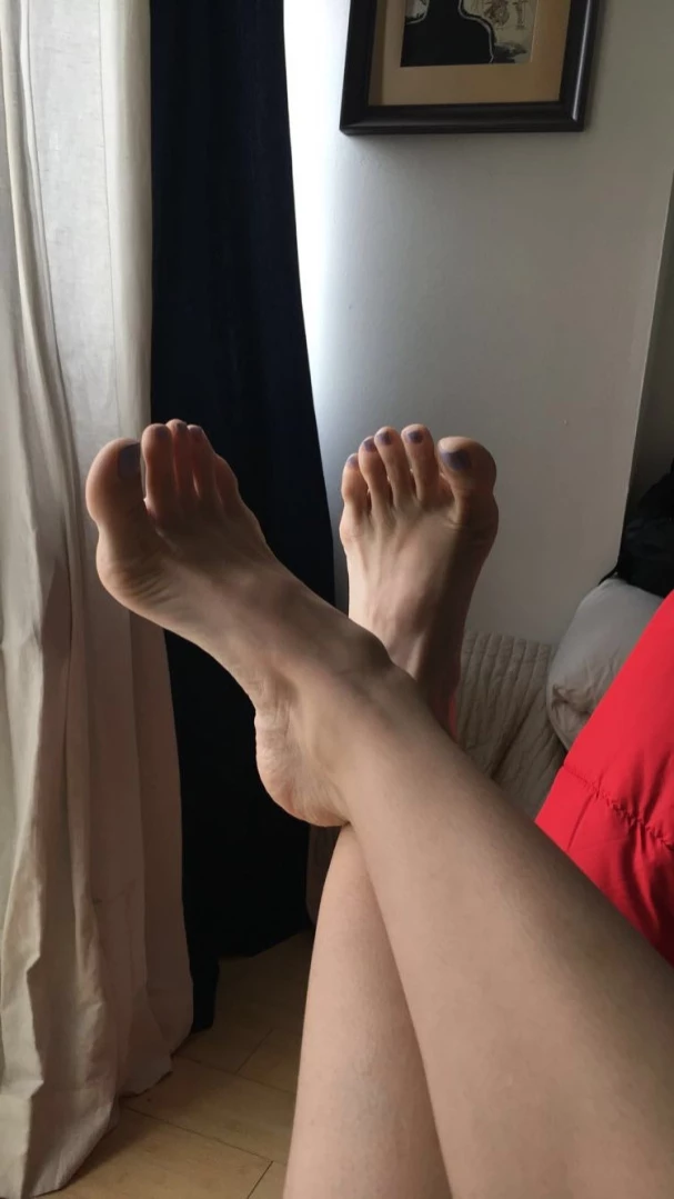 Alyafeets [ alyagoddess ] Onlyfans leaked photo 13758881 on Hotleaks.tv