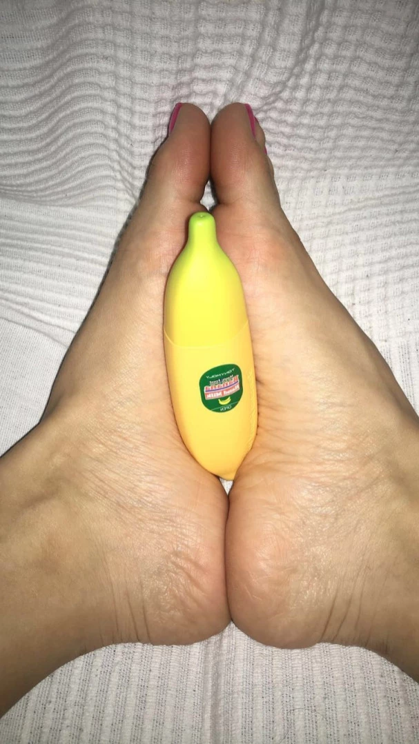 Alyafeets [ alyagoddess ] Onlyfans leaked photo 13760705 on Hotleaks.tv