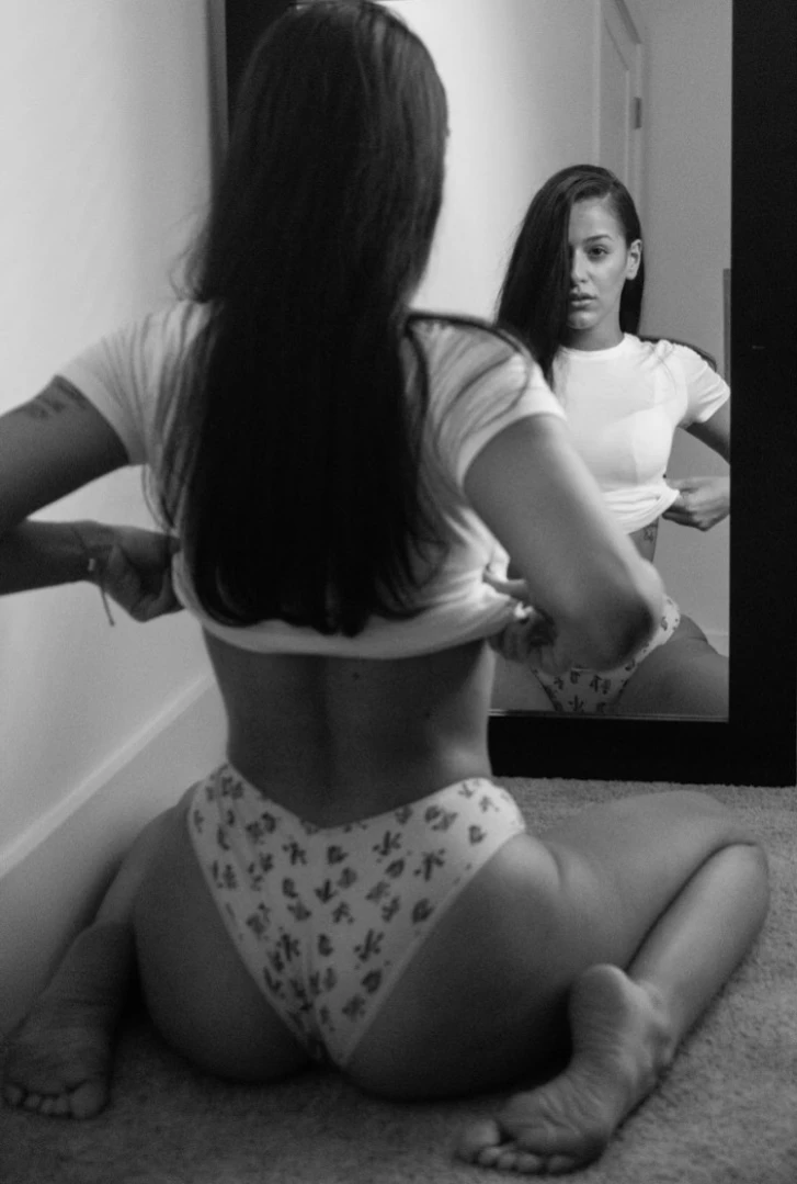 Alyafeets [ alyagoddess ] Onlyfans leaked photo 13813577 on Hotleaks.tv