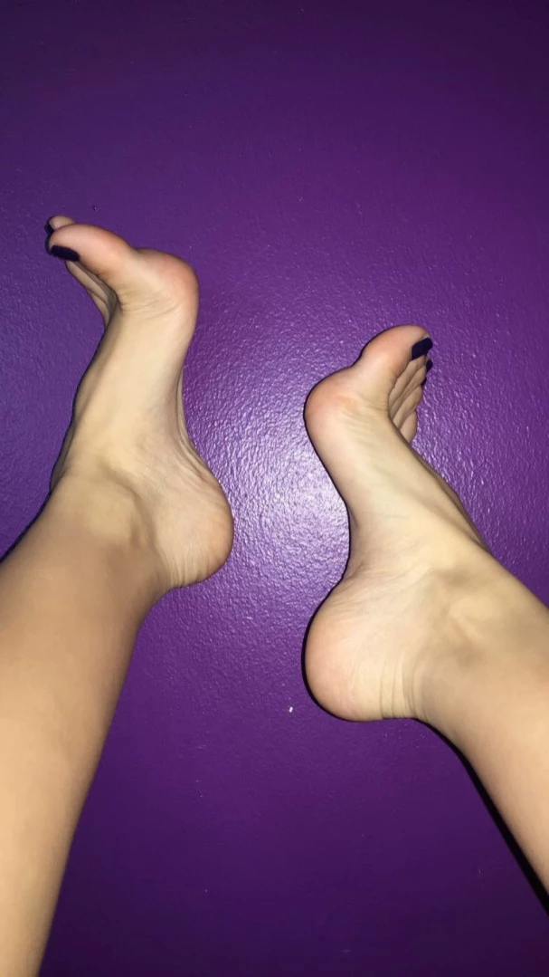 Alyafeets [ alyagoddess ] Onlyfans leaked photo 13903736 on Hotleaks.tv