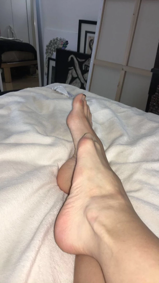 Alyafeets [ alyagoddess ] Onlyfans leaked photo 14071971 on Hotleaks.tv