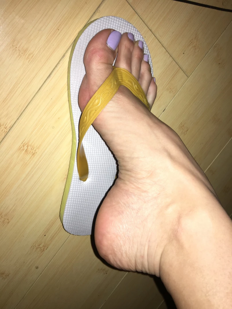 Alyafeets [ alyagoddess ] Onlyfans leaked photo 14071984 on Hotleaks.tv