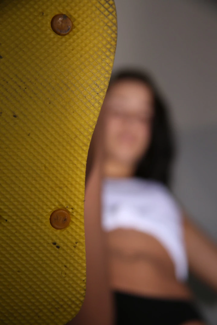 Alyafeets [ alyagoddess ] Onlyfans leaked photo 14124140 on Hotleaks.tv