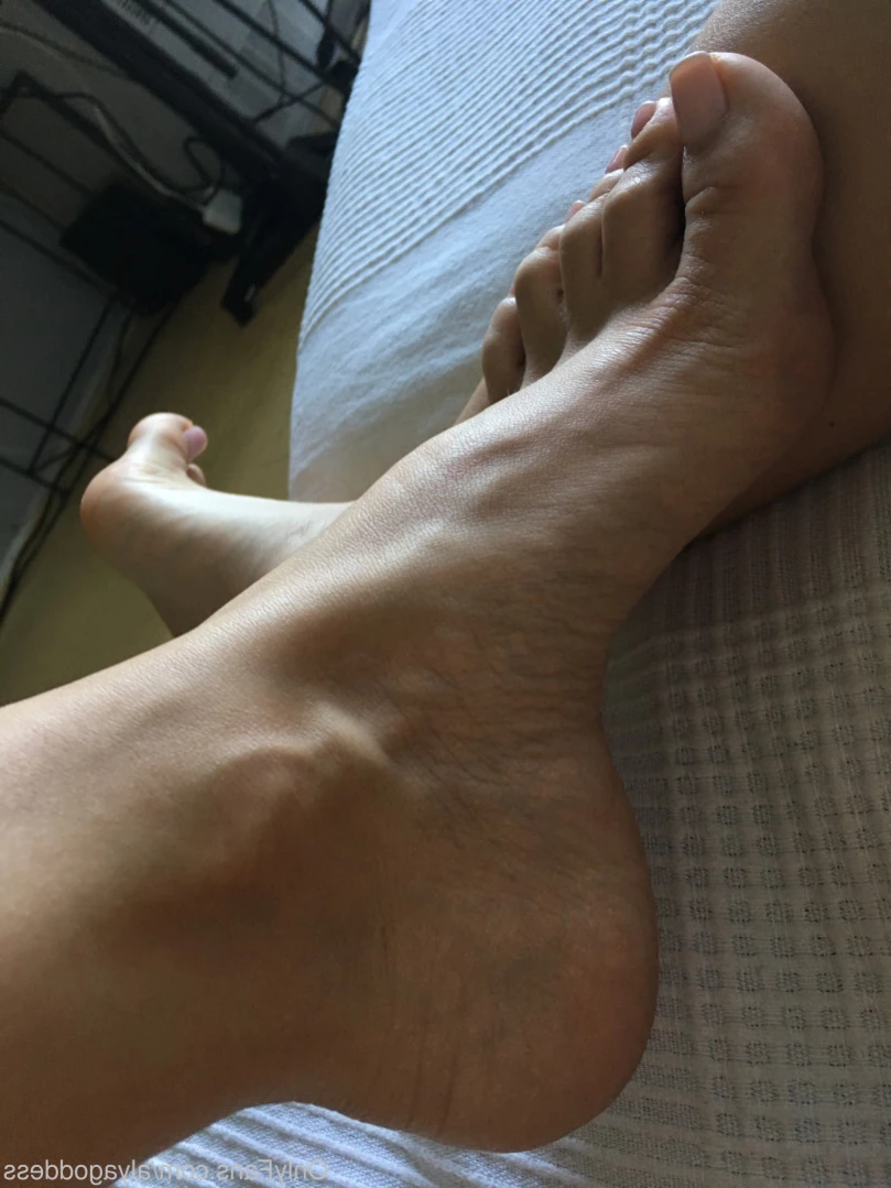 Alyafeets [ alyagoddess ] Onlyfans leaked photo 14124266 on Hotleaks.tv