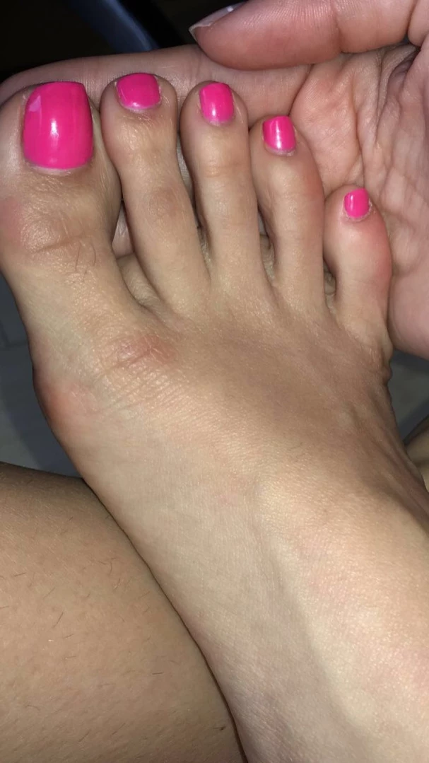 Alyafeets [ alyagoddess ] Onlyfans leaked photo 14124442 on Hotleaks.tv