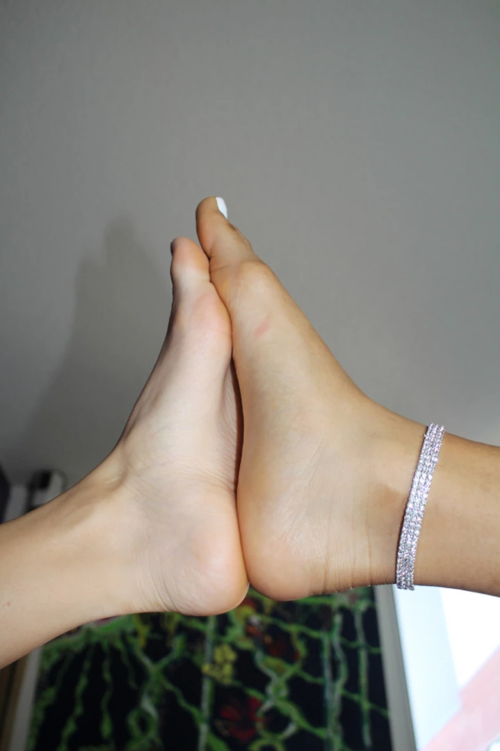 Alyafeets [ alyagoddess ] Onlyfans leaked photo 14124460 on Hotleaks.tv