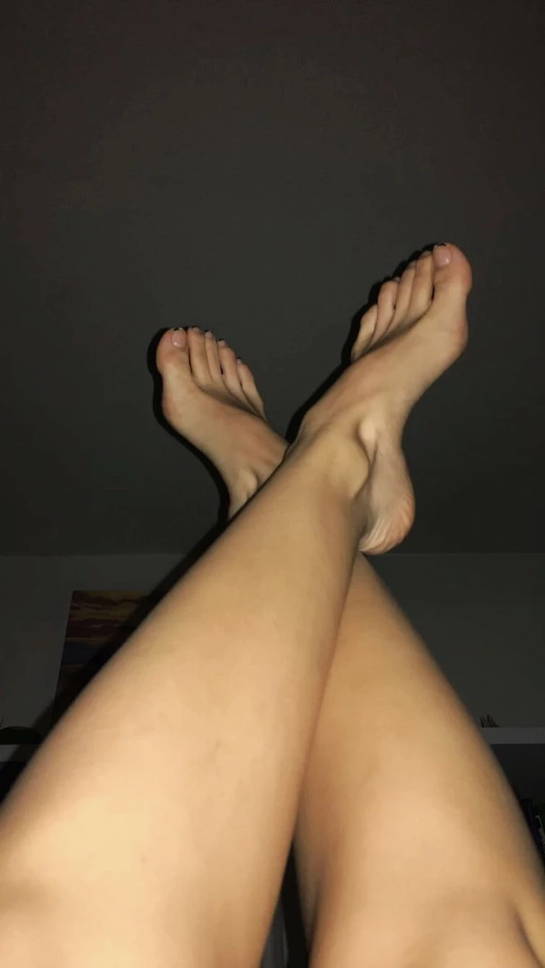 Alyafeets [ alyagoddess ] Onlyfans leaked photo 14297058 on Hotleaks.tv