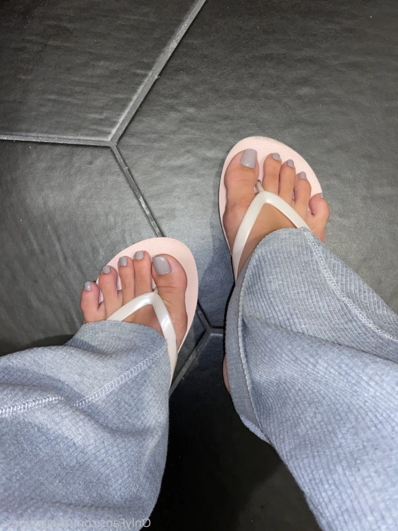 Alyafeets [ alyagoddess ] Onlyfans leaked photo 14571195 on Hotleaks.tv