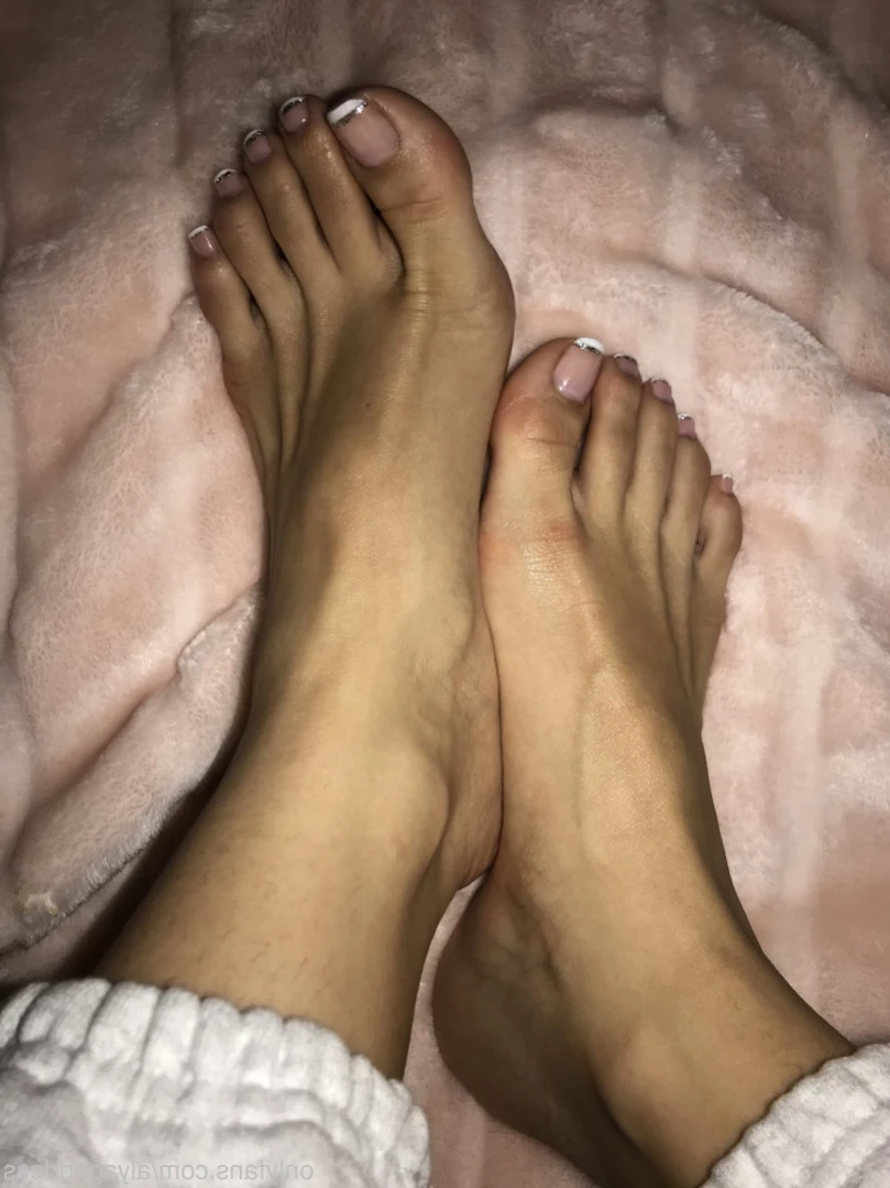 Alyafeets [ alyagoddess ] Onlyfans leaked photo 14573303 on Hotleaks.tv
