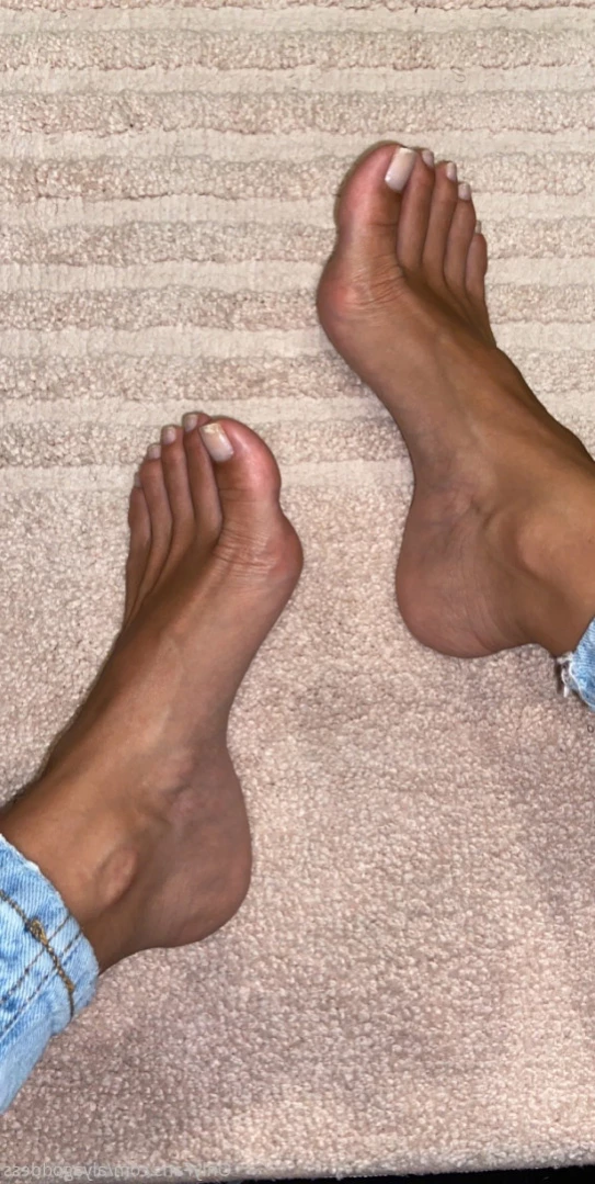 Alyafeets [ alyagoddess ] Onlyfans leaked photo 14577331 on Hotleaks.tv