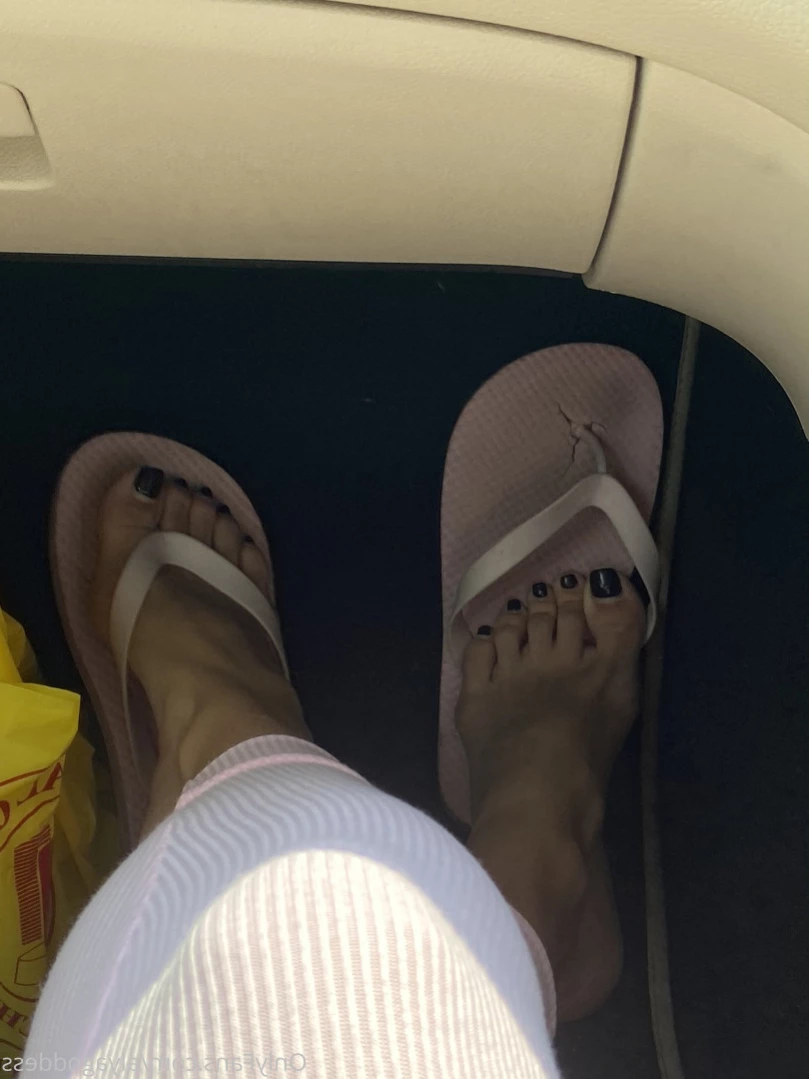 Alyafeets [ alyagoddess ] Onlyfans leaked photo 14708080 on Hotleaks.tv