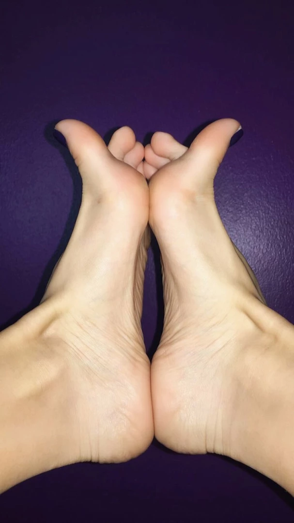 Alyafeets [ alyagoddess ] Onlyfans leaked photo 14725324 on Hotleaks.tv