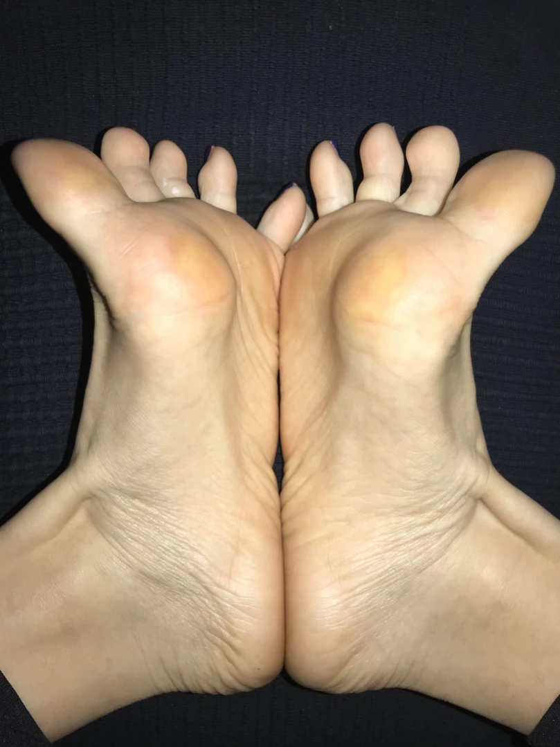 Alyafeets [ alyagoddess ] Onlyfans leaked photo 14840755 on Hotleaks.tv