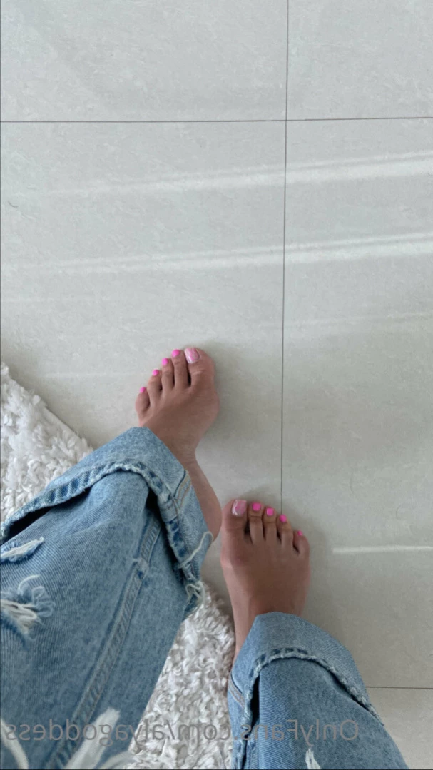 Alyafeets [ alyagoddess ] Onlyfans leaked photo 14874678 on Hotleaks.tv