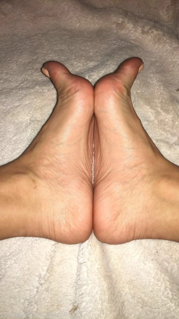 Alyafeets [ alyagoddess ] Onlyfans leaked photo 14877854 on Hotleaks.tv