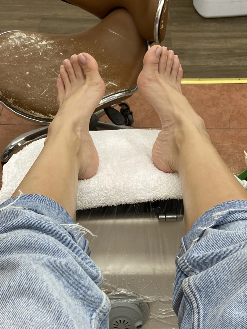 Alyafeets [ alyagoddess ] Onlyfans leaked photo 14878001 on Hotleaks.tv