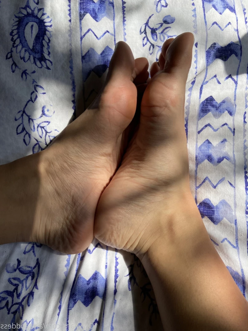 Alyafeets [ alyagoddess ] Onlyfans leaked photo 14976132 on Hotleaks.tv