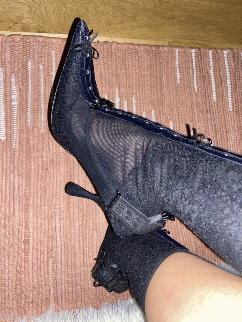 Alyafeets [ alyagoddess ] Onlyfans leaked photo 14976147 on Hotleaks.tv