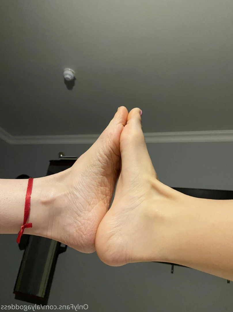 Alyafeets [ alyagoddess ] Onlyfans leaked photo 15016517 on Hotleaks.tv