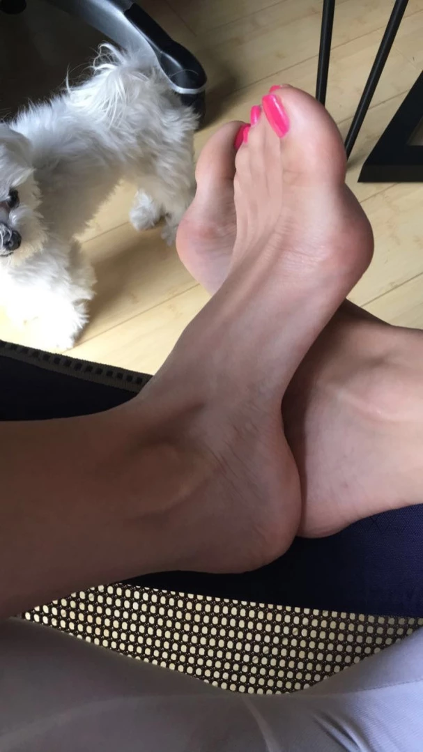 Alyafeets [ alyagoddess ] Onlyfans leaked photo 15016818 on Hotleaks.tv