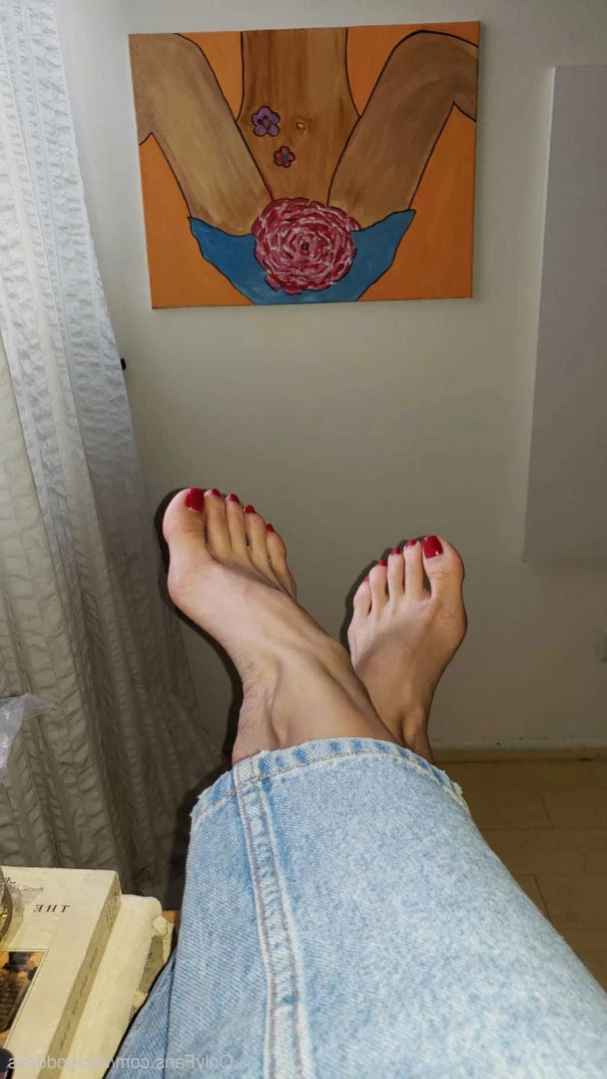 Alyafeets [ alyagoddess ] Onlyfans leaked photo 15016895 on Hotleaks.tv
