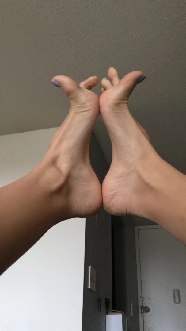 Alyafeets [ alyagoddess ] Onlyfans leaked photo 15016981 on Hotleaks.tv