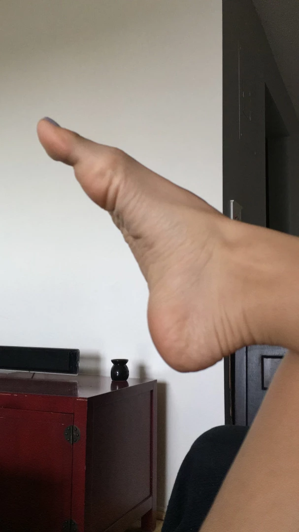 Alyafeets [ alyagoddess ] Onlyfans leaked photo 15022089 on Hotleaks.tv