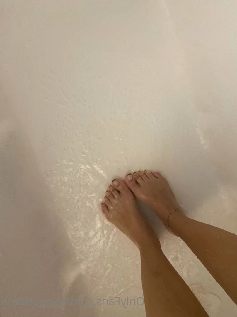 Alyafeets [ alyagoddess ] Onlyfans leaked photo 15030956 on Hotleaks.tv