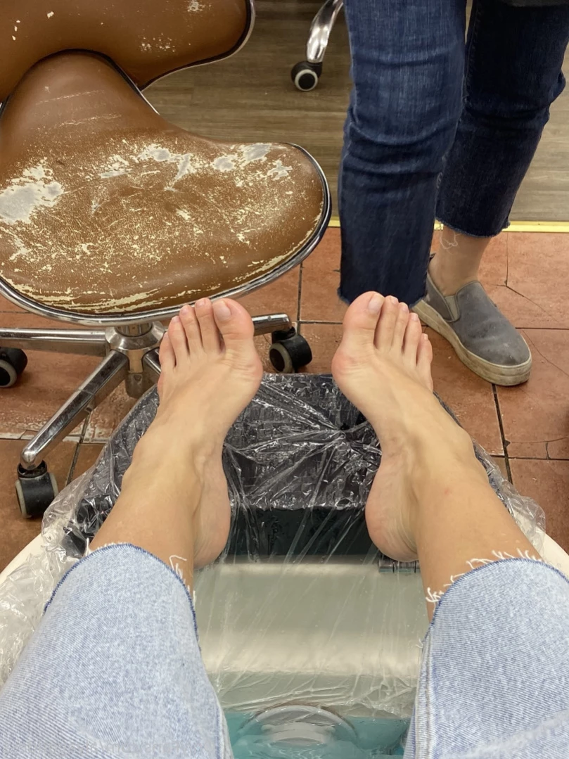 Alyafeets [ alyagoddess ] Onlyfans leaked photo 15071260 on Hotleaks.tv