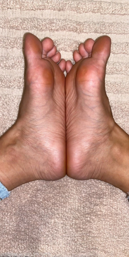 Alyafeets [ alyagoddess ] Onlyfans leaked photo 15282503 on Hotleaks.tv