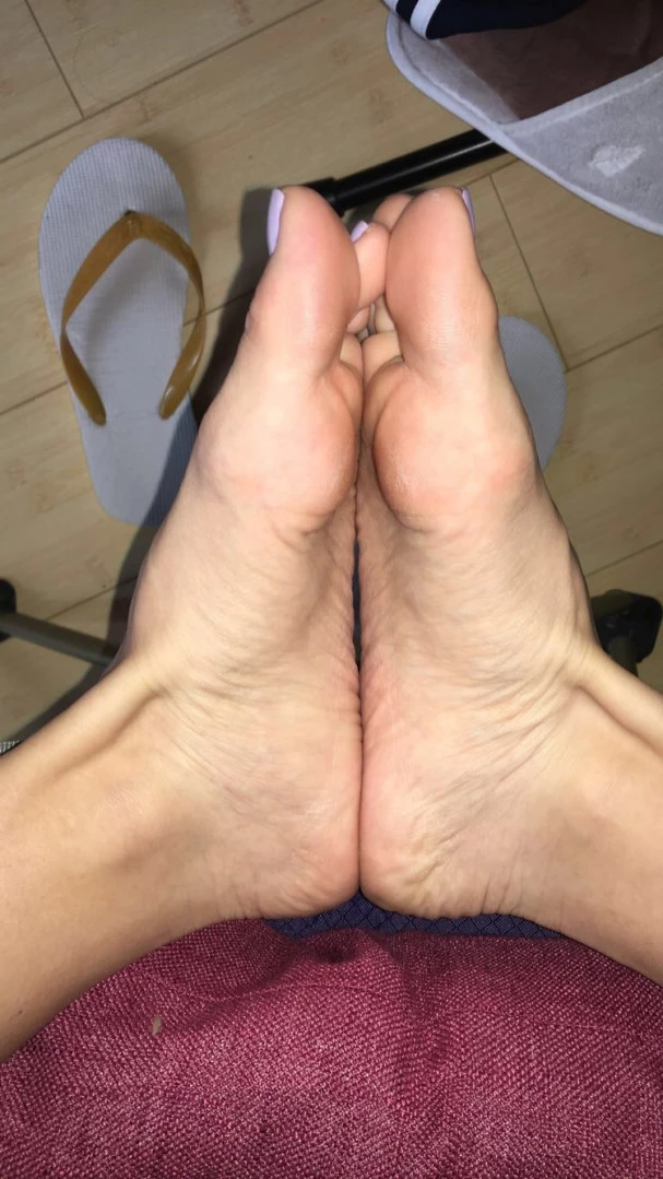 Alyafeets [ alyagoddess ] Onlyfans leaked photo 15341199 on Hotleaks.tv