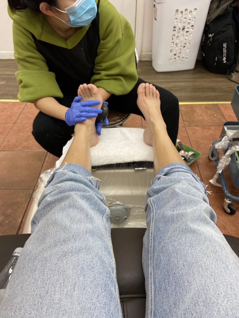 Alyafeets [ alyagoddess ] Onlyfans leaked photo 15357201 on Hotleaks.tv
