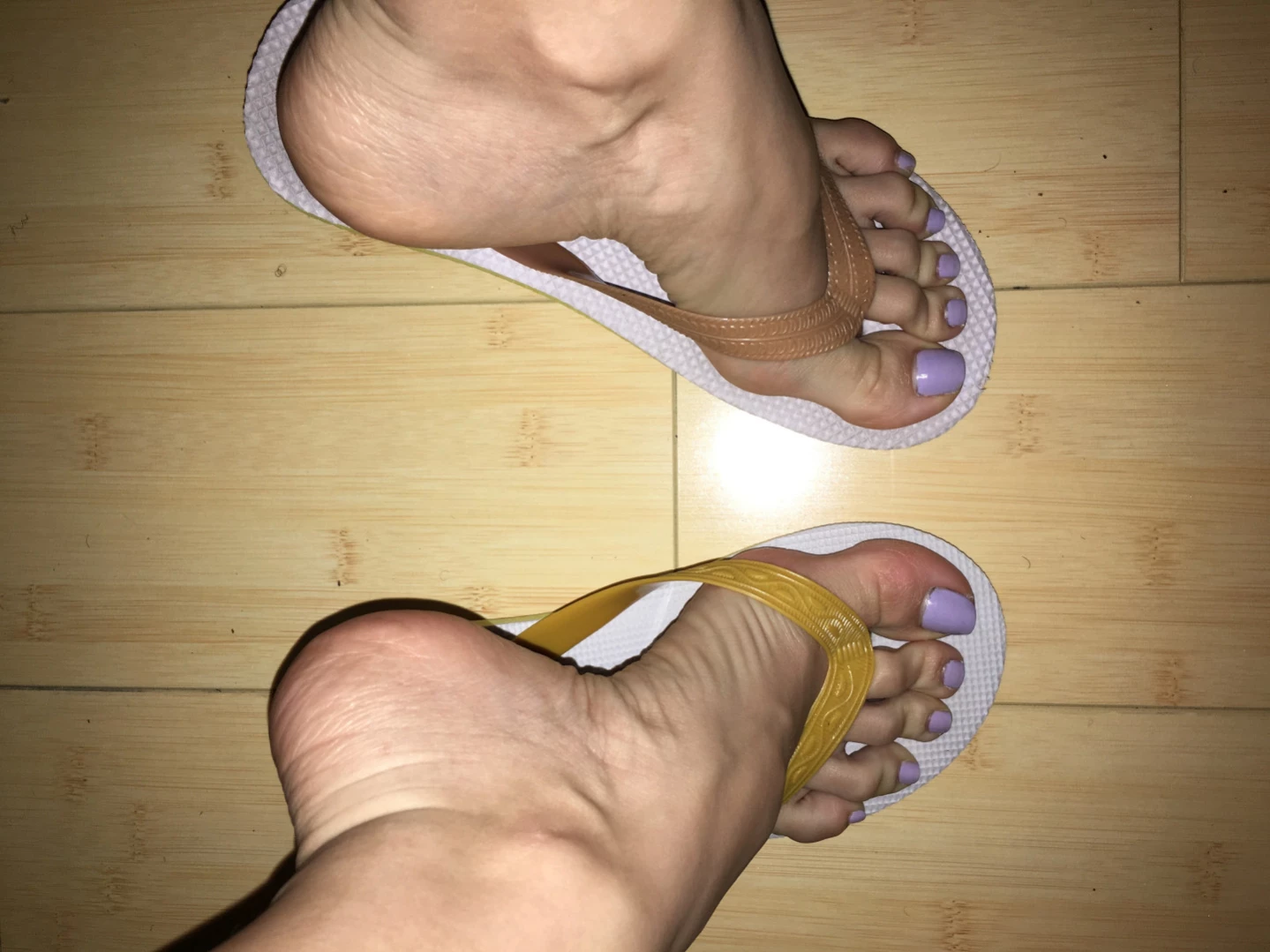 Alyafeets [ alyagoddess ] Onlyfans leaked photo 15382155 on Hotleaks.tv