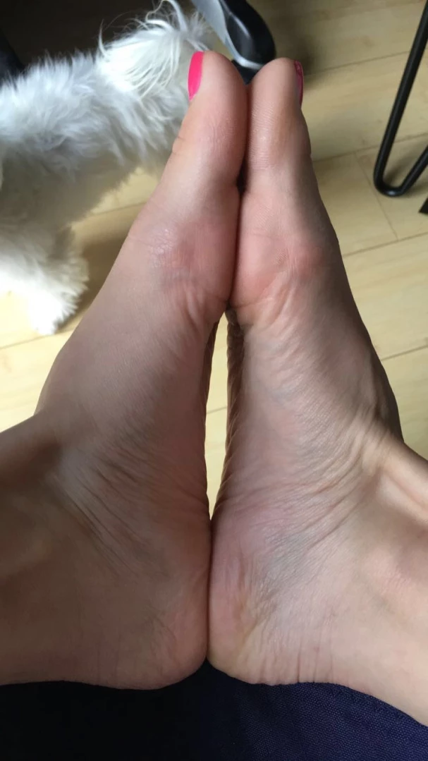 Alyafeets [ alyagoddess ] Onlyfans leaked photo 15382483 on Hotleaks.tv