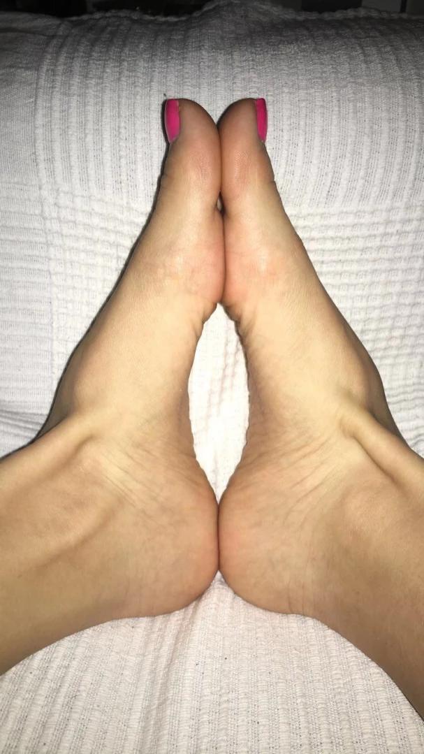 Alyafeets [ alyagoddess ] Onlyfans leaked photo 15394005 on Hotleaks.tv
