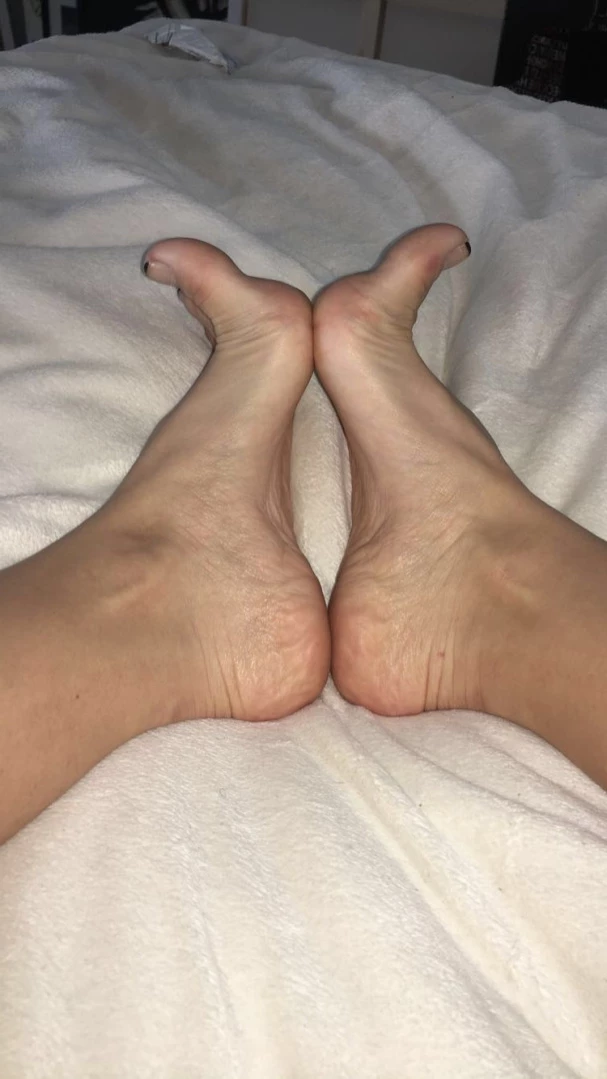 Alyafeets [ alyagoddess ] Onlyfans leaked photo 15445185 on Hotleaks.tv