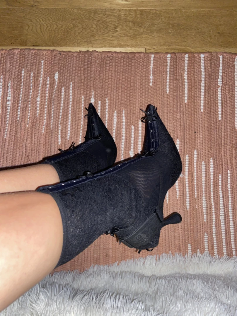 Alyafeets [ alyagoddess ] Onlyfans leaked photo 15639722 on Hotleaks.tv