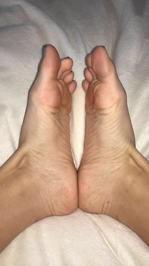Alyafeets [ alyagoddess ] Onlyfans leaked photo 15699269 on Hotleaks.tv
