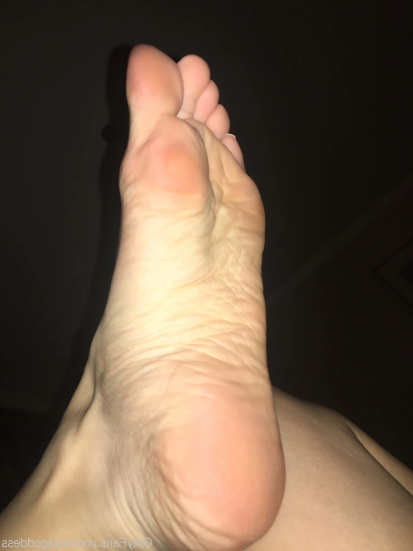 Alyafeets [ alyagoddess ] Onlyfans leaked photo 15800990 on Hotleaks.tv