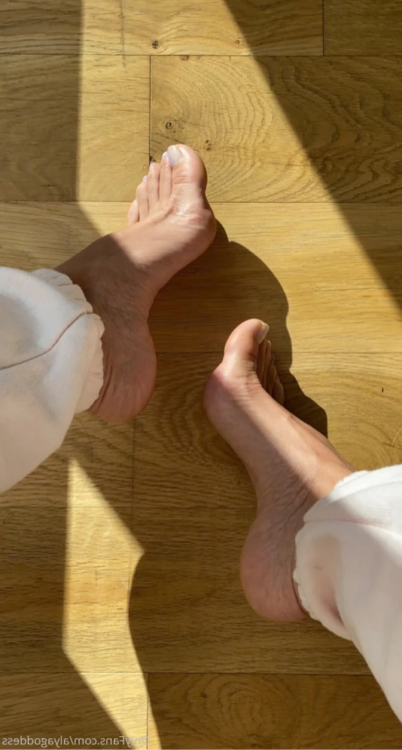 Alyafeets [ alyagoddess ] Onlyfans leaked photo 15899808 on Hotleaks.tv