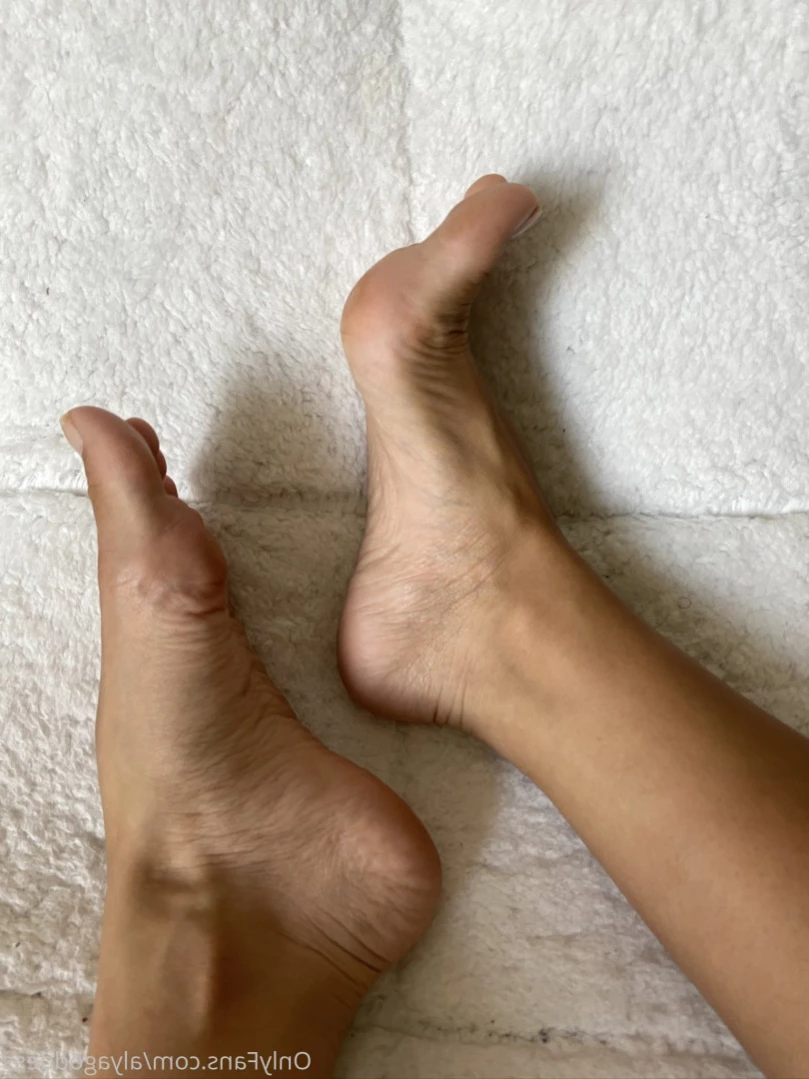 Alyafeets [ alyagoddess ] Onlyfans leaked photo 16010038 on Hotleaks.tv