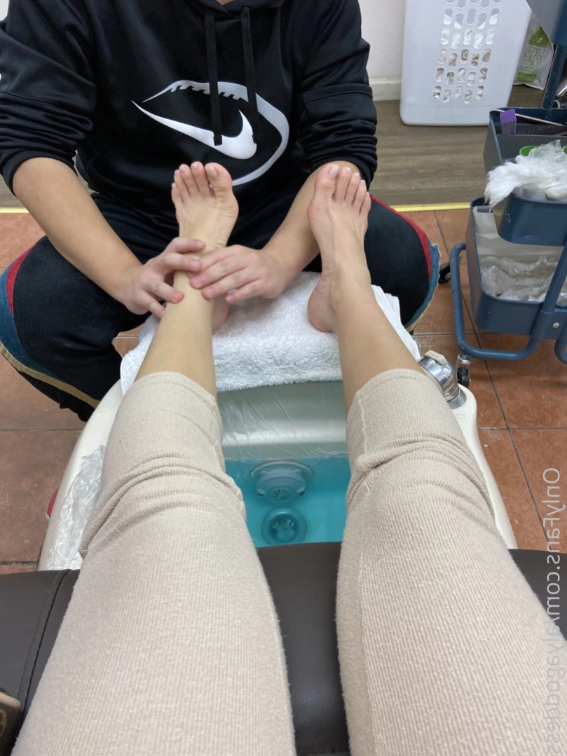 Alyafeets [ alyagoddess ] Onlyfans leaked photo 16089146 on Hotleaks.tv