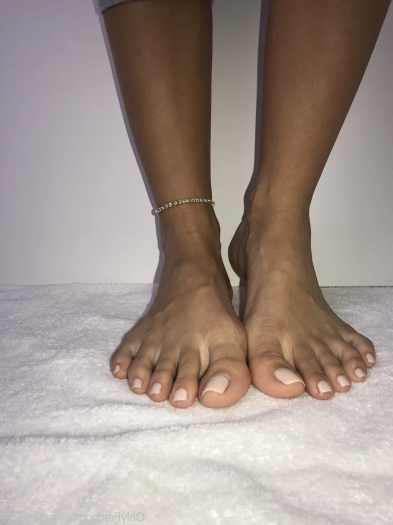 Alyafeets [ alyagoddess ] Onlyfans leaked photo 16181998 on Hotleaks.tv