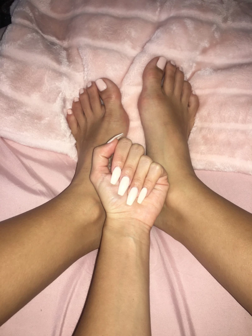 Alyafeets [ alyagoddess ] Onlyfans leaked photo 16301275 on Hotleaks.tv