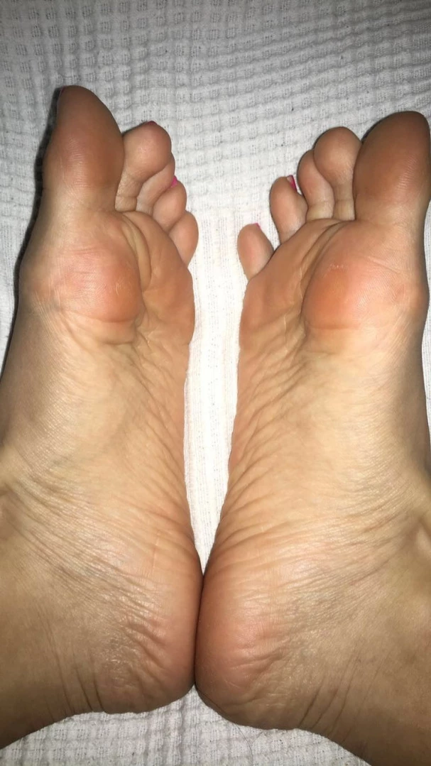 Alyafeets [ alyagoddess ] Onlyfans leaked photo 16318349 on Hotleaks.tv