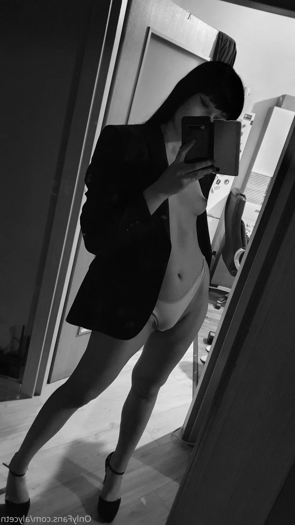 alycetn Onlyfans leaked photo 9032134 on Hotleaks.tv