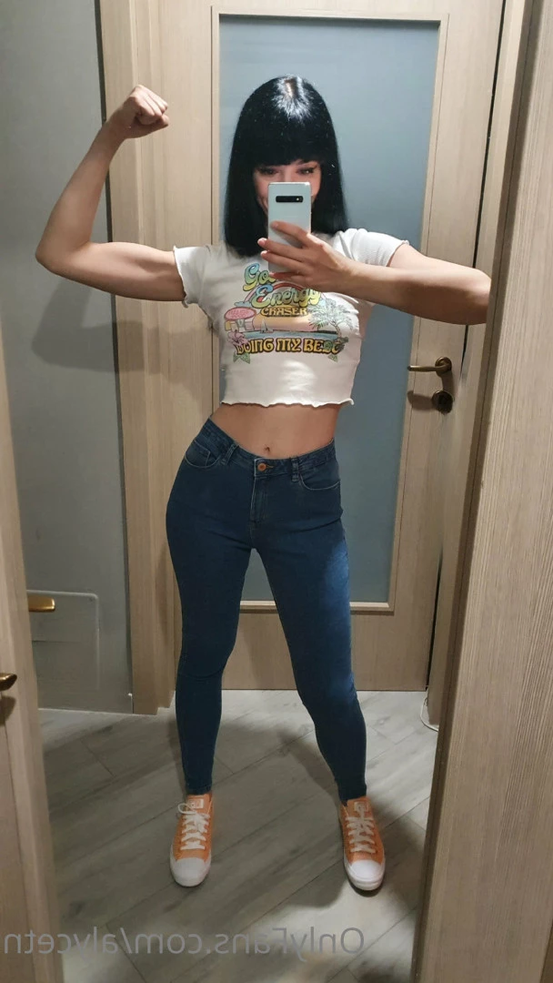 alycetn Onlyfans leaked photo 9032260 on Hotleaks.tv