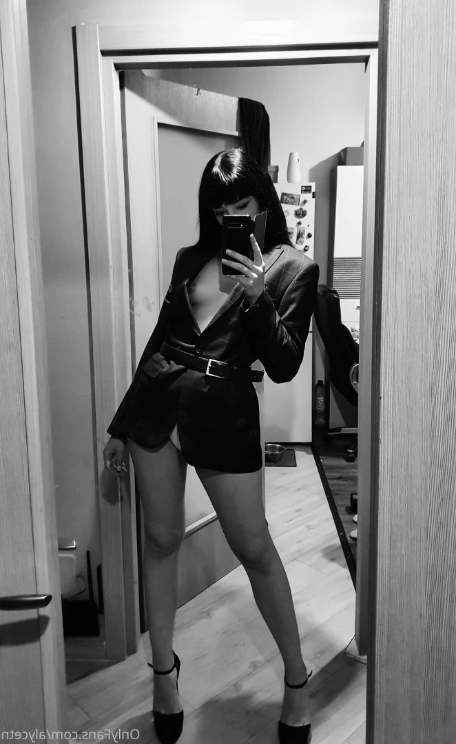 alycetn Onlyfans leaked photo 9032315 on Hotleaks.tv