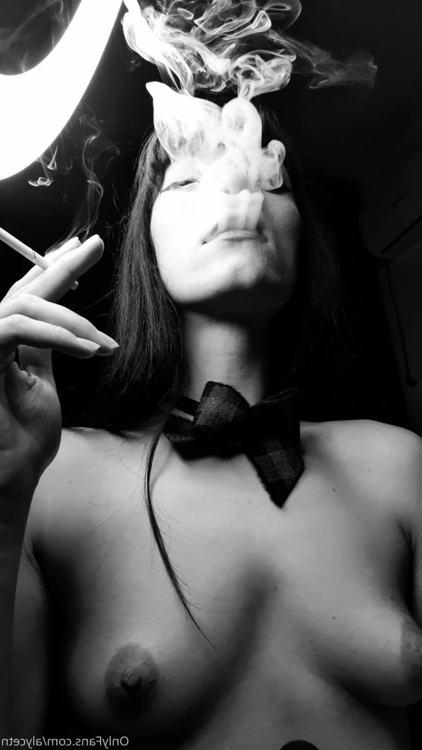 alycetn Onlyfans leaked photo 9032450 on Hotleaks.tv